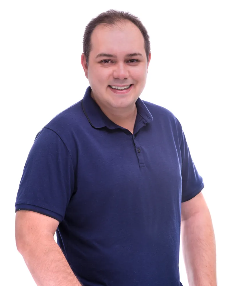 Zahnarzt Doctor-medic stom. (RO) Radu Hotinceanu