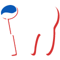 Zahnarzt Schwalmtal-Lobberich - Aesthetik