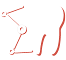 Zahnarzt Schwalmtal-Lobberich - Funktionstherapie