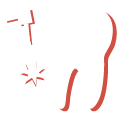Zahnarzt Schwalmtal-Lobberich - Lichtaktivierte Desinfektion