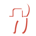 Zahnarzt Schwalmtal-Lobberich - Zahnersatz